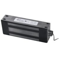 Explosion Proof Devices